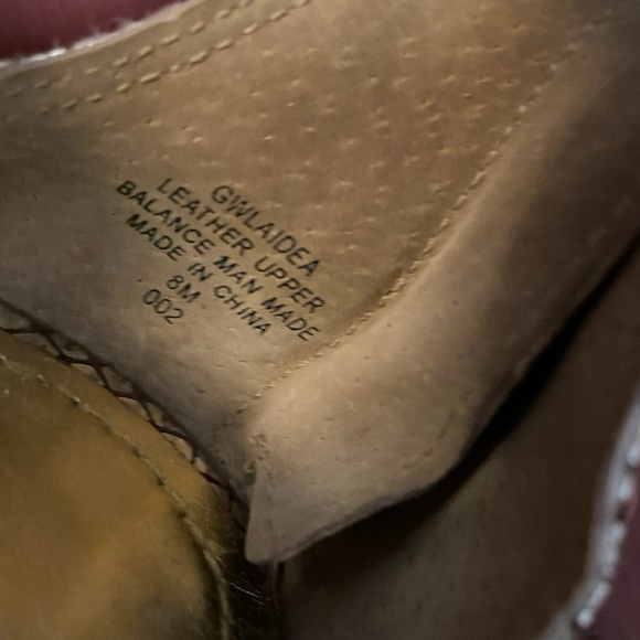 GUESS Laidea Gladiator Heels - Picture 5 of 7